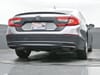 24 thumbnail image of  2020 Honda Accord EX