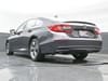 23 thumbnail image of  2020 Honda Accord EX