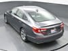 31 thumbnail image of  2020 Honda Accord EX