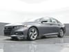 21 thumbnail image of  2020 Honda Accord EX