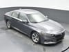 35 thumbnail image of  2020 Honda Accord EX