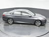 34 thumbnail image of  2020 Honda Accord EX