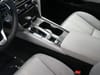 18 thumbnail image of  2020 Honda Accord EX