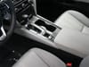 18 thumbnail image of  2020 Honda Accord EX