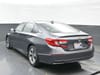 4 thumbnail image of  2020 Honda Accord EX