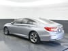 3 thumbnail image of  2020 Honda Accord EX-L