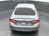 32 thumbnail image of  2020 Honda Accord EX-L