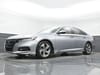 21 thumbnail image of  2020 Honda Accord EX-L