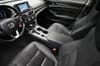 18 thumbnail image of  2020 Honda Accord EX-L