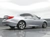 25 thumbnail image of  2020 Honda Accord EX-L