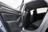 13 thumbnail image of  2020 Honda Accord EX-L