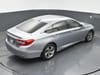 33 thumbnail image of  2020 Honda Accord EX-L