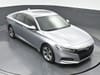 35 thumbnail image of  2020 Honda Accord EX-L
