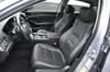 17 thumbnail image of  2020 Honda Accord EX-L