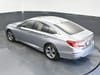 30 thumbnail image of  2020 Honda Accord EX-L