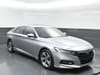 8 thumbnail image of  2020 Honda Accord EX-L