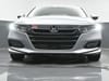 20 thumbnail image of  2020 Honda Accord EX-L