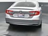 5 thumbnail image of  2020 Honda Accord EX-L