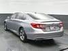 4 thumbnail image of  2020 Honda Accord EX-L