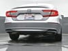 24 thumbnail image of  2020 Honda Accord EX-L