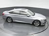 34 thumbnail image of  2020 Honda Accord EX-L