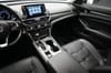 10 thumbnail image of  2020 Honda Accord EX-L