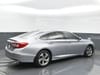 6 thumbnail image of  2020 Honda Accord EX-L