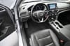 15 thumbnail image of  2020 Honda Accord EX-L