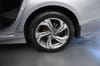 14 thumbnail image of  2020 Honda Accord EX-L