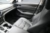 11 thumbnail image of  2020 Honda Accord EX-L