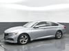 2 thumbnail image of  2020 Honda Accord EX-L