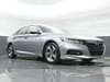 27 thumbnail image of  2020 Honda Accord EX-L