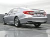 23 thumbnail image of  2020 Honda Accord EX-L