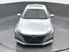 28 thumbnail image of  2020 Honda Accord EX-L