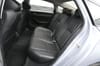 12 thumbnail image of  2020 Honda Accord EX-L