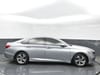 7 thumbnail image of  2020 Honda Accord EX-L