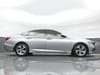 26 thumbnail image of  2020 Honda Accord EX-L