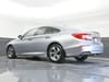 22 thumbnail image of  2020 Honda Accord EX-L