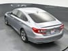 31 thumbnail image of  2020 Honda Accord EX-L