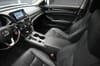 16 thumbnail image of  2020 Honda Accord EX-L
