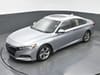 29 thumbnail image of  2020 Honda Accord EX-L
