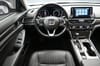 9 thumbnail image of  2020 Honda Accord EX-L