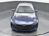 28 thumbnail image of  2020 Honda Accord LX