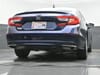 24 thumbnail image of  2020 Honda Accord LX