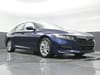 27 thumbnail image of  2020 Honda Accord LX