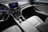 10 thumbnail image of  2020 Honda Accord LX
