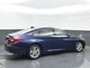 6 thumbnail image of  2020 Honda Accord LX