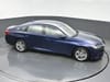 34 thumbnail image of  2020 Honda Accord LX