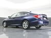 22 thumbnail image of  2020 Honda Accord LX