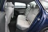 12 thumbnail image of  2020 Honda Accord LX